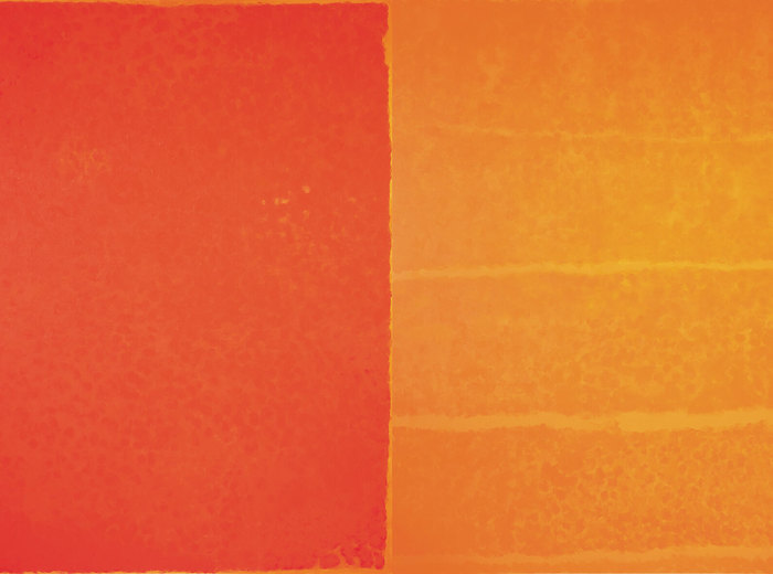 Hommage à Paterson, 2003
