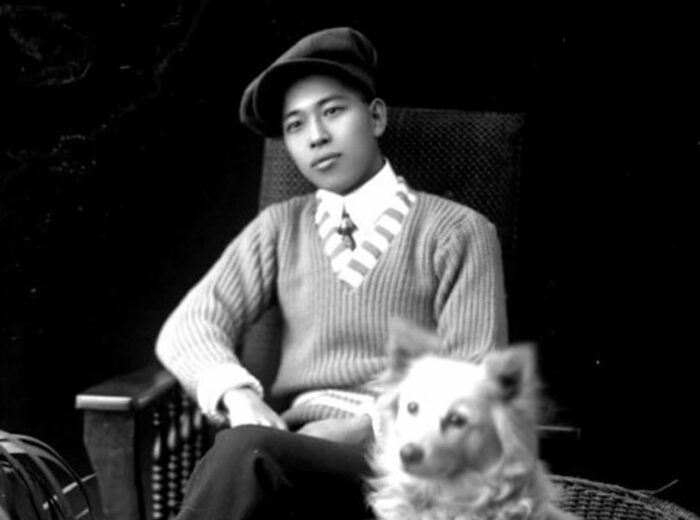 Hayashi Studio