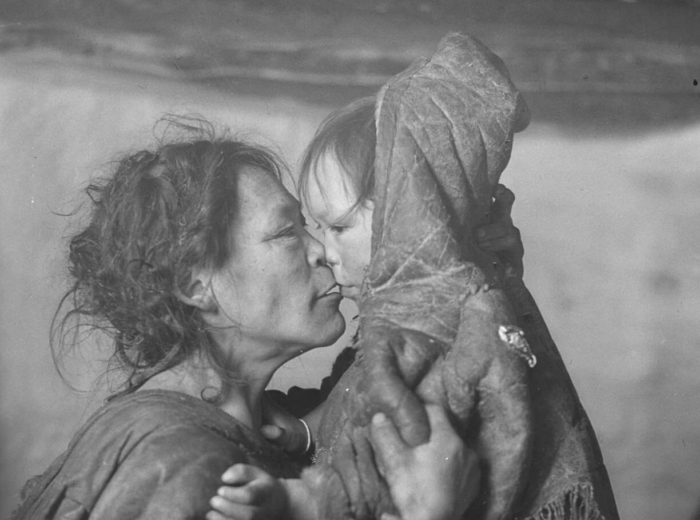 Richard Harrington | La photographie au Canada, 1839-1989