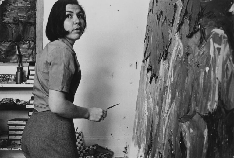 Taconis, Krijn (Kryn) (1918, Rotterdam, Pays-Bas - 1979, Toronto, Ontario) et Mary Teresa (Tess) Boudreau Taconis (1919 - 2007, Guelph, Ontario)