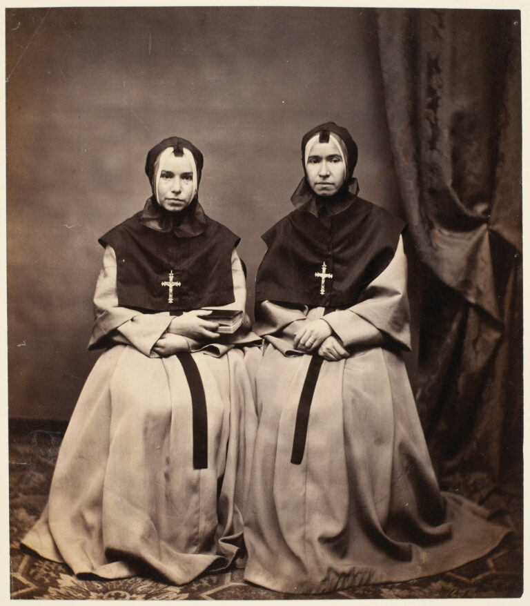 Ellisson, George William (1827-v.1879)