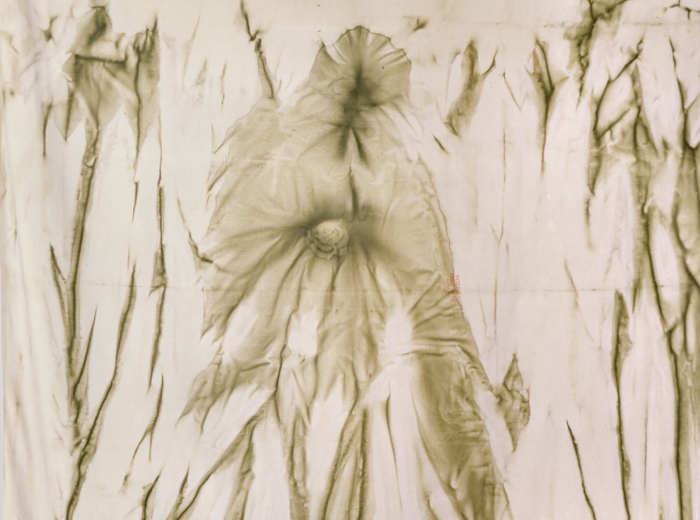 Enigmata/Rose (3)