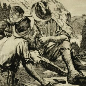 Read from Beginning