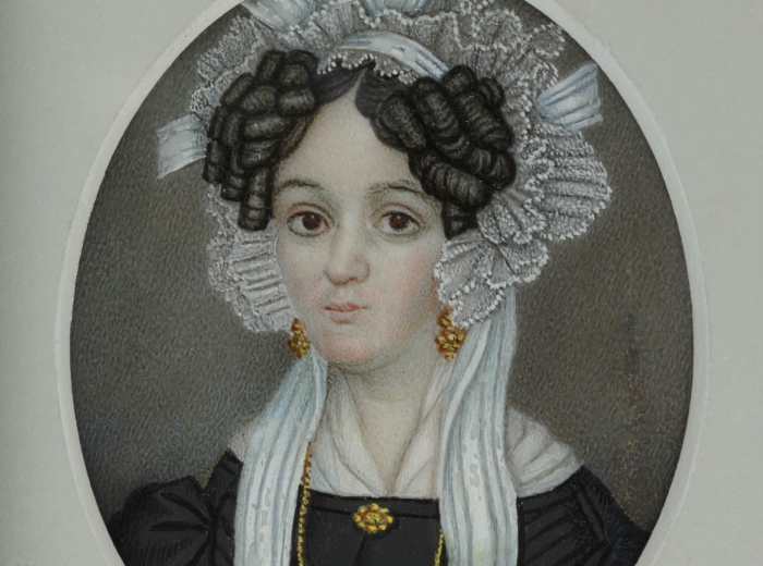Gerome Fassio