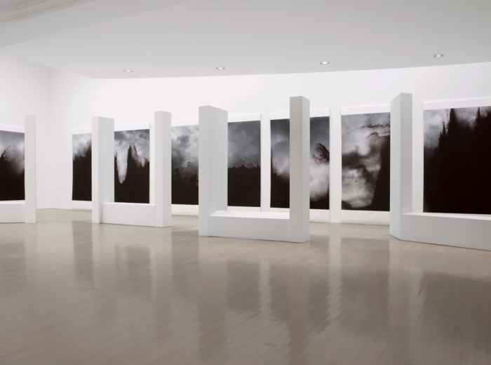 Jocelyne Alloucherie