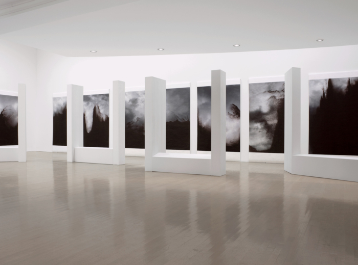 Jocelyne Alloucherie