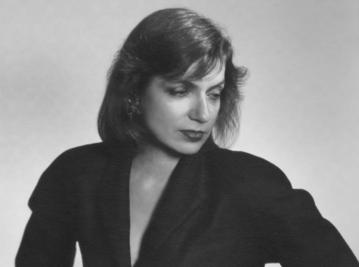 Lilly Koltun