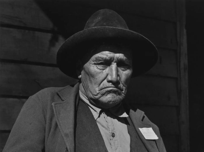 Daniel Makokis, Edmonton