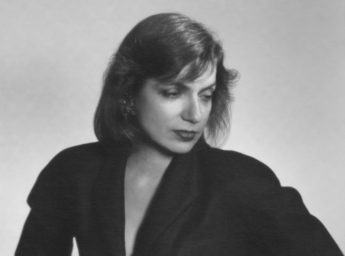 Lilly Koltun
