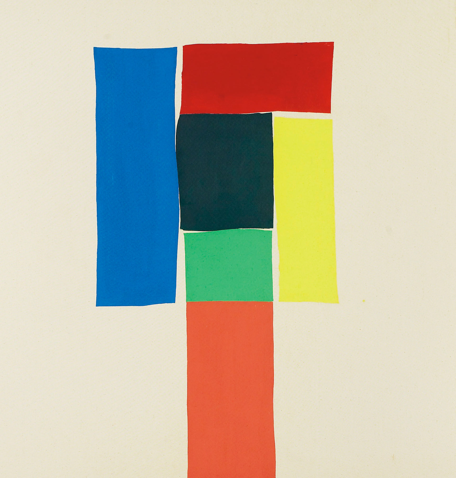 Kenneth Lochhead (1926–2006) Kenneth Lochhead (1926–2006) 