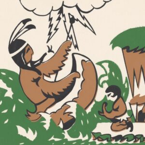 More Online Art Books