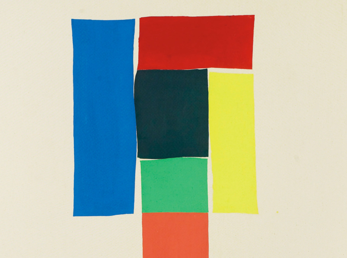 Kenneth Lochhead 