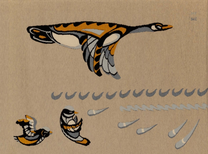 Mi’kmawey A’tukwaqn Ujit Sunumkuaq (Elisknuatasikewe’l)